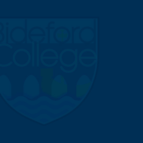 Bideford College Student Portal